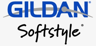 New Sparco Logo Gildan T Shirt Size S-2xl Фото #6510684