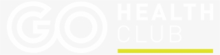 Go Health Club #6510686