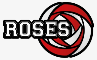 Jeffree Star Logo Png #6510688