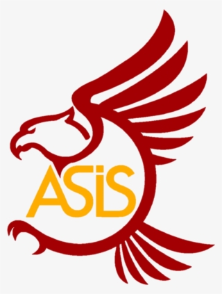 Usc Football Logo Png #6510783
