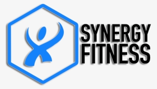 Personal Training Gym In Marquette Mi #6510785