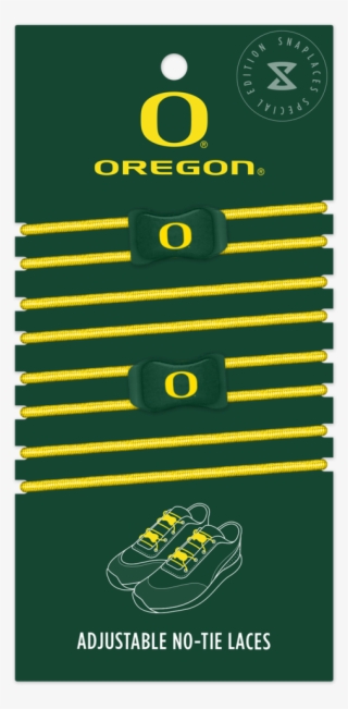 Oregon #6510880