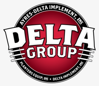 Thank You Milwaukee Tool Facebook #6510932