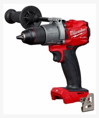Milwaukee Tools Logo Png #6511033
