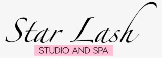 Studio Logo Png #6511034