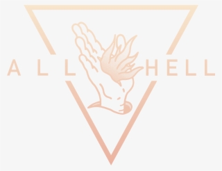 Band Logo Png #6511035 Band Logo Png #6511035