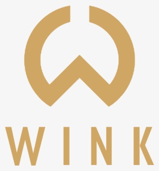 World Gym Logo Png #6511075