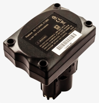 Battery For Milwaukee Tools, 12 V Frei #6511080