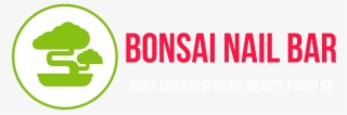Bonsai Nail Bar Location #6511126
