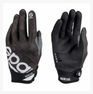 Sparco Logo Png #6511173