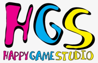 Studio Logo #6511175