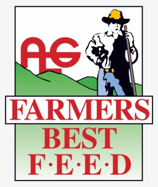 Farmers Warehouse #6511216