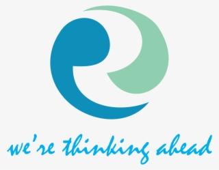 Awesome Logo #6511217