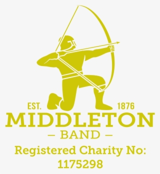 Http - //www - Middletonband - Com/wp Fullsize Main #6511218