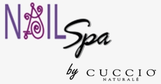 Nails Logo Png #6511219