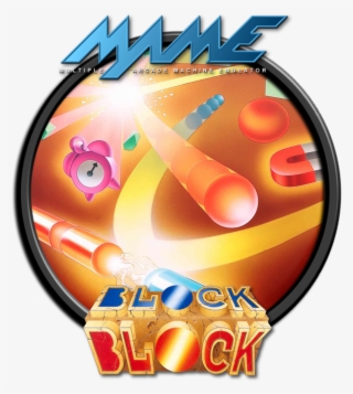 Block Block #6511260