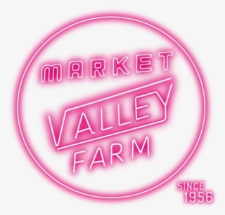 A San Diego Family Owned Butcher Shop And Specialty #6511299