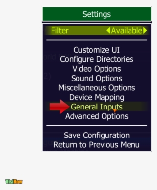 Northerntouch Play Mame Games 16 #6511302