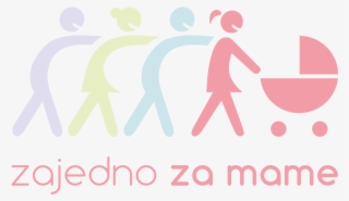 „zajedno Za Mame“ Je Projekt Usmjeren Na Pomoć Maloljetnim #6511346