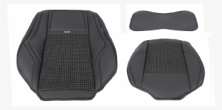 3 Separate Pieces #6511348