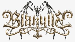Blakylle Bandlogo #6511446 Blakylle Bandlogo #6511446