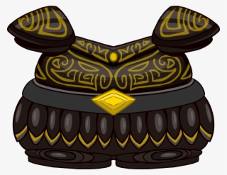 Regal Armor #6511496