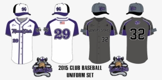 Cats Start New Season With Two Wins #6511498