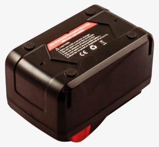 Battery For Milwaukee Tools, 28 V Frei #6511535