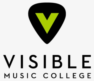 Visible Music College #6511552
