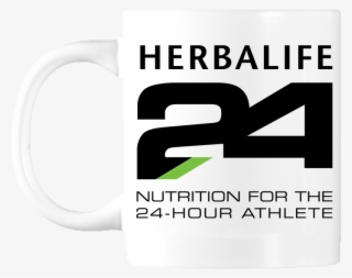 Mugs 24 Hour Athlete Herbalife, Athlete, World #6511554