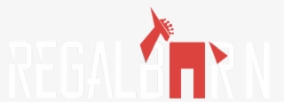 Regal Hq #6511649