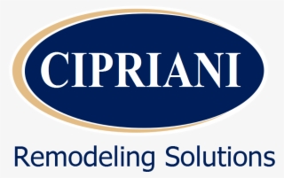 Cipriani Remodeling Solutions Logo #6511651