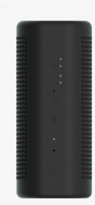 Kygo B9/800 Smart Speaker #6511700