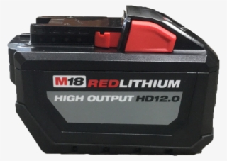 Free Shipping** #6511702