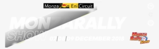 Sparco Logo Png #6511745