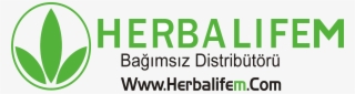Herbalife 24 Logo Png #6511746 Herbalife 24 Logo Png #6511746