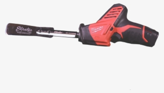Extractor Red #6511748 Extractor Red #6511748