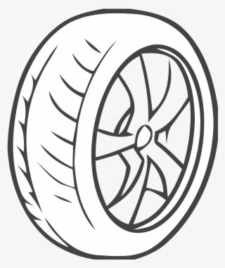 Et35 Sparco Drift Farba #6511794