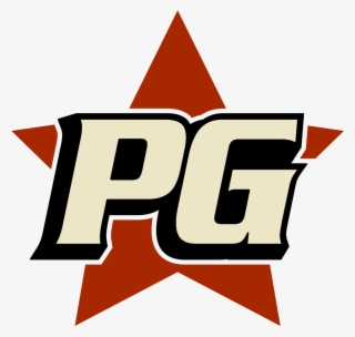 Full Calendar #6511843