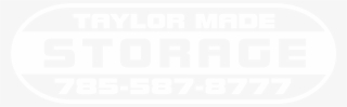 Sitemap #6511941