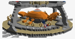 Sonic Adventure #6511945