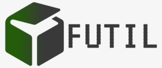 Futil Logo #6511985