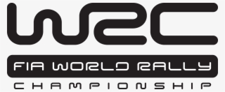 Sparco Logo Png #6511990 Sparco Logo Png #6511990
