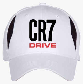 Make Your Cap Your Billboard Png Herbalife 24 Logo #6512048