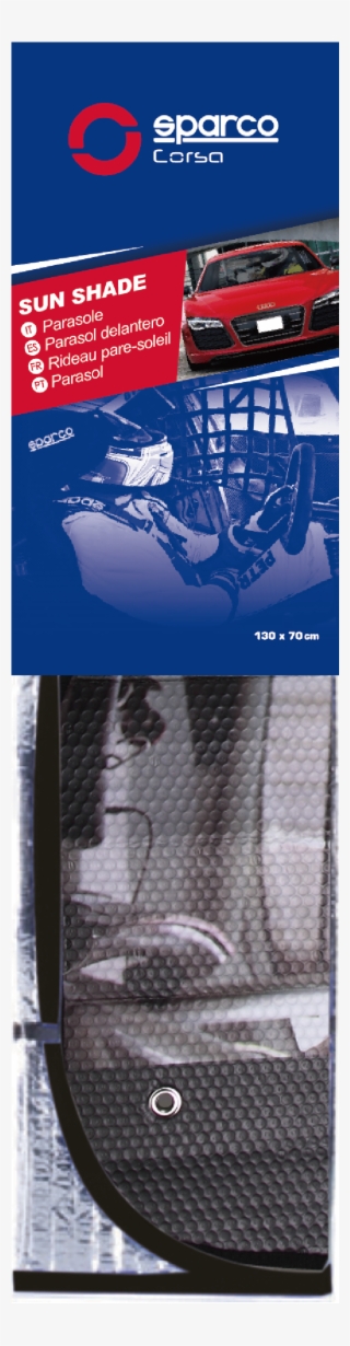 Next #6512049