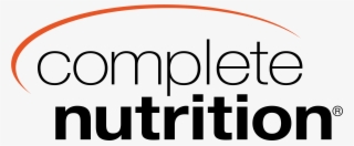 Spin The Wheel To Win #6512093