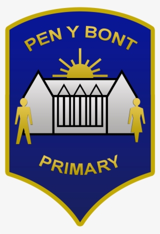 Anyone Fancy A Bash #6512154