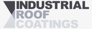 Roof Logo Png #6512195