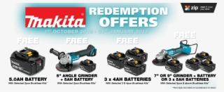 Milwaukee M18cblpp2a 302b 18v #6512250