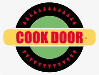 Cook Door #6512295